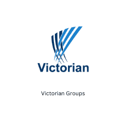 Victorian Groups BeeHive Consultants Corporate Training SDGs Faisal Shaikh